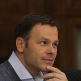 Uskoro komisija za doktorat Siniše Malog? 5