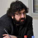 Nema zajedničke liste Ne davimo Beograd sa SZS 11