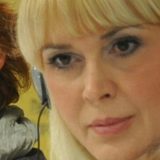 Jovićević: Od obezbeđenja sam saznala za verbalni okršaj Tadića i Vesića 15