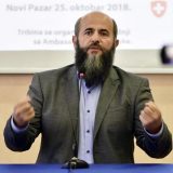 Krivična prijava protiv Zukorlića 9