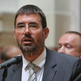 Đurišić: Lider ne rešava pitanje normalizacije zemlje 1