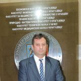 Šteta je načinjena, imamo ambiciozne planove 1