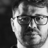 Žeželj: Telekom je naš poslovni partner 2