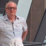 U Kanadi još jednom pobedila istina o genocidu u Srebrenici 2