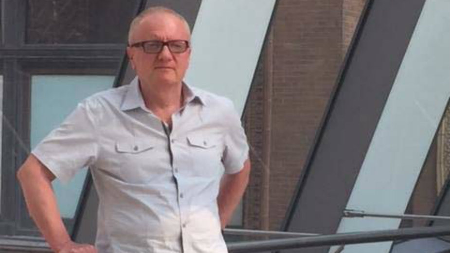 U Kanadi još jednom pobedila istina o genocidu u Srebrenici 1