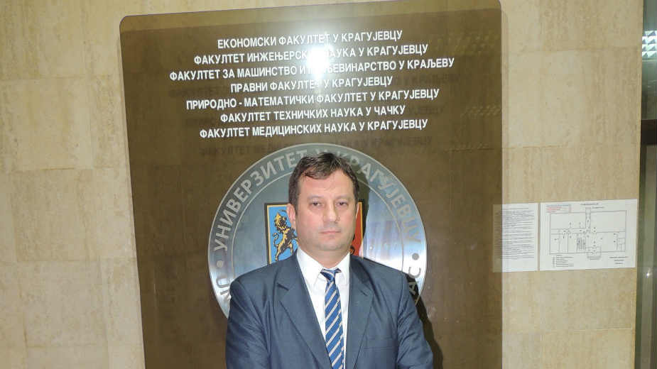 Šteta je načinjena, imamo ambiciozne planove 1