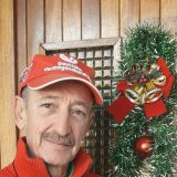 Šerifović: Očekivali smo desetine, a došle hiljade ljudi 12