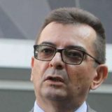 Veselinović: Nema "preuzimanja" protesta 7