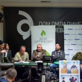 Posle "zlatnog" dolazi "kameno" doba (Video) 10