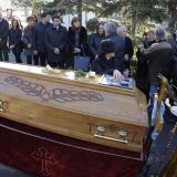 Političko ubistvo Ivanovića sa teškim ucenama iza scene 12