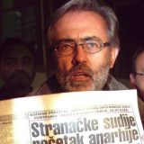 Jelena Ćuruvija: Zašto su kod kuće osuđeni za ubistvo? 7