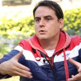 Kesić: Nikada ne bismo emitovali cenzurisanu emisiju 8