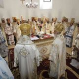 Još 30 tužbi protiv SPC zbog pedofilije 11