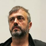 Sergej Trifunović o tužbi Dijane Hrkalović: Neka me tuži 1