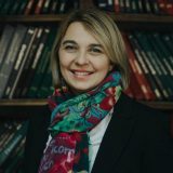 Galjina Ognjanov: Stanje u medijima dovedeno do apsurda 4