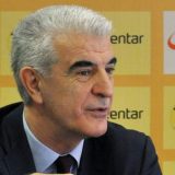 Borović: Odbrana dokazala da Đurović nije počinio krivično delo 4