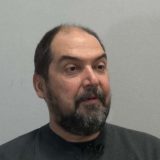 Glavni urednik Danasa prijavio Tužilaštvu falsifikat SMS poruke na Tviteru 12