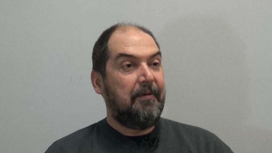 Glavni urednik Danasa prijavio Tužilaštvu falsifikat SMS poruke na Tviteru 1