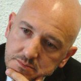 Majić o Tijaninom zakonu: Kršenje međunarodnih obaveza, ali i Ustava Srbije 11