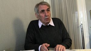 Jovanović o odlaganju suđenja: Očigledna opstrukcija, biće ih još dosta 2