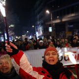 Boško Đukanović: Stop teroru, hoćemo bolju Srbiju 14