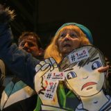 Profesori FPN: Praksa u Srbiji daleko od onoga o čemu učimo studente 4