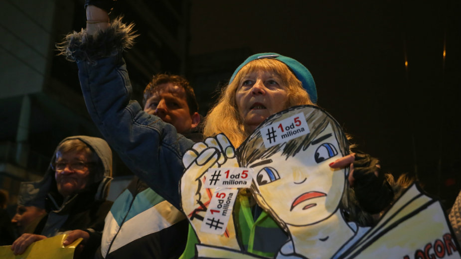 Profesori FPN: Praksa u Srbiji daleko od onoga o čemu učimo studente 1