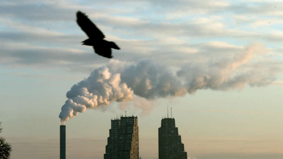 Država finansira zagađivače, za građane ne brinu 1