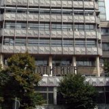 Politika AD prodaje svoj udeo u kompaniji Politika novine i magazini 6