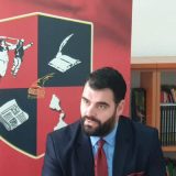 Beograd nije pokazao spremnost da Albance sa juga tretira kao svoje državljane 13