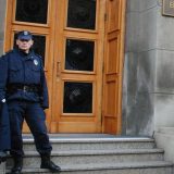 Kad Vlada Srbije ignoriše i ućutkava medije 15