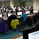 Reforma ukida školsko takmičenje? 4