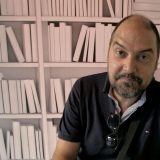 Zašto ste štitili Željkovog malog? 13