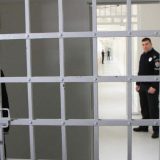 Pet osoba u Padinskoj skeli, jedna novčano kažnjena zbog nereda na protestima 5