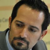 Sporno međusobno proveravanje 13