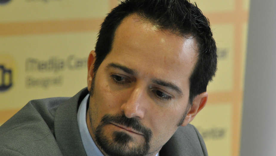 Sporno međusobno proveravanje 1