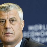 Janjić: Tači u Hagu kao osumnjičeni svedok 6