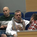 Analitičari: Trifunović je politička nagazna mina 7