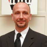 Đorđe Balašević preko bilborda pozvan na HRT 3