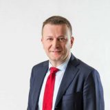 Dačić demonstrira državničko ponašanje 5