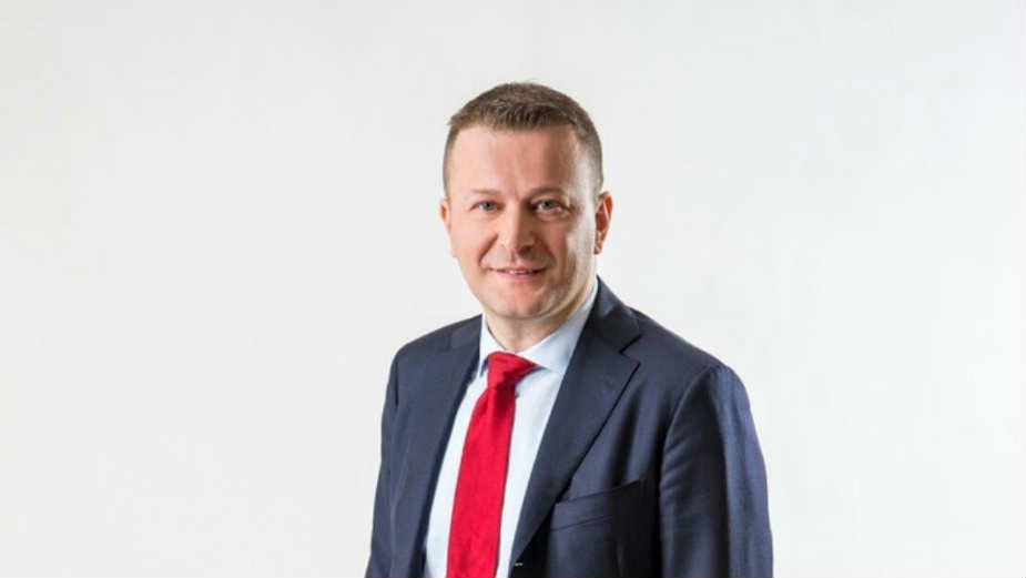 Dačić demonstrira državničko ponašanje 1 Dačić demonstrira državničko ponašanje 1