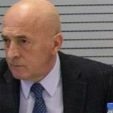 Više sudskih postupaka protiv Rovčanina 11