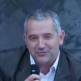 Kako je Kardelj postao Sveti Sava 7