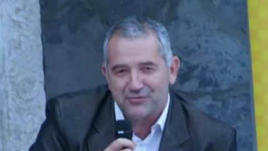 Kako je Kardelj postao Sveti Sava 1