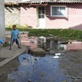 Struja posle šest meseci samo privremeno 12