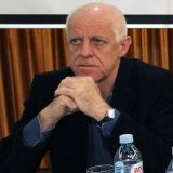 Mogens Bličer Bjeregard: Vlast legalizuje napade na novinare 2