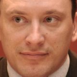 Ljotić i ljudska ništavila 10