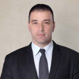 Sastanak Komiteta za monitoring kongresa lokalnih vlasti SE u Srbiji 9