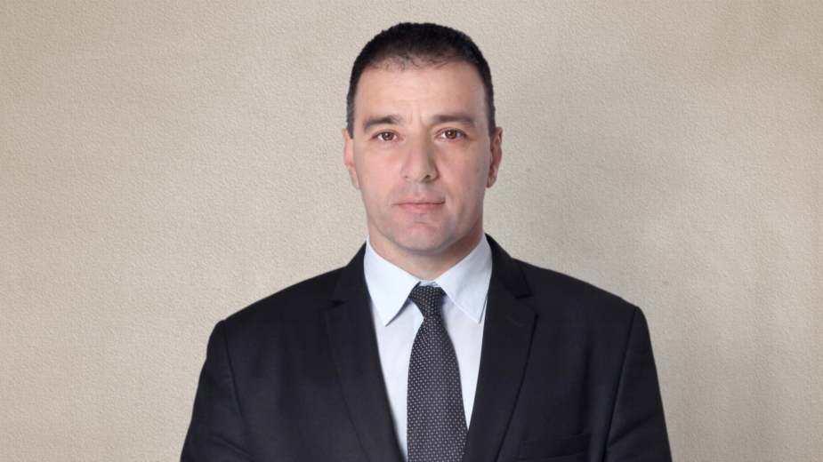 Vučićev problem s "malim Vučićima" 1