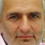 Kako sam sistematski uništen od idiota 15